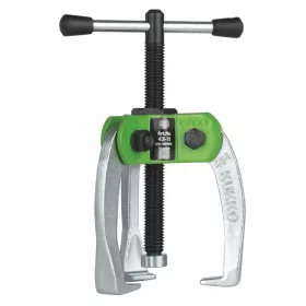 Kukko Önközpontosító háromkaros lehúzó 0