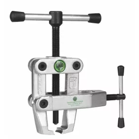 Kukko Csapágylehúzó oldalsó szorítóval 1