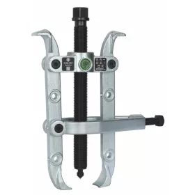 Kukko Szétválasztó- és lehúzó szerkezet, kétkarú 1