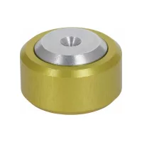 Szerelő szerszám és kiszerelő szerszám alkatrészek és tartozékok