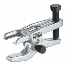 Kukko Gömbfej-lehúzó 0