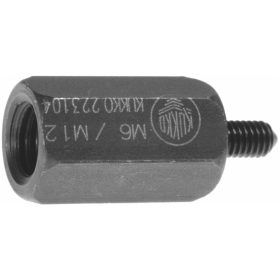 Kukko Adapter menetbetéttel M10