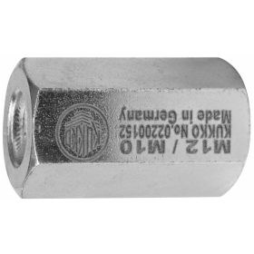 Kukko Adapter befogó 15-16GXM12