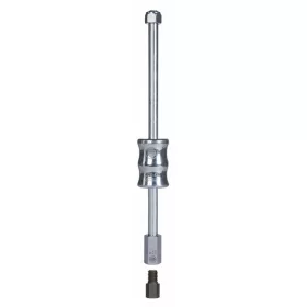 Kukko Csúszókalapács 0,5 kg