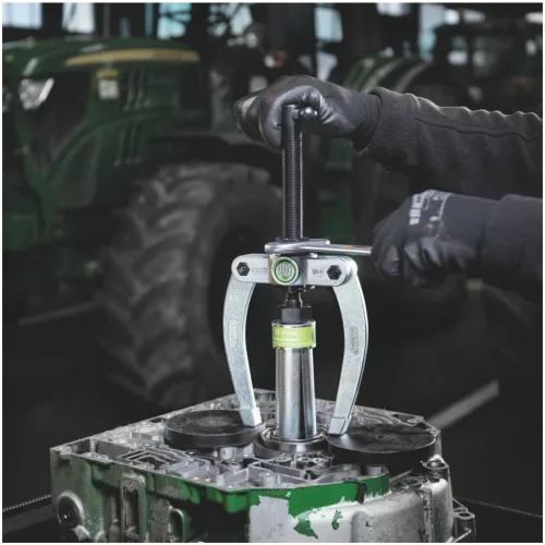 Kukko Belső kihúzó, külön 4