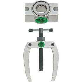 Kukko Kitámasztó, külön 1