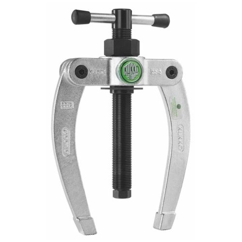 Kukko Kitámasztó, külön 3