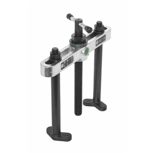 Kukko Kitámasztó, külön 4