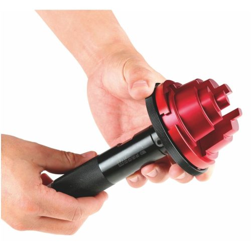 Facom Tömítés központosító 90 mm