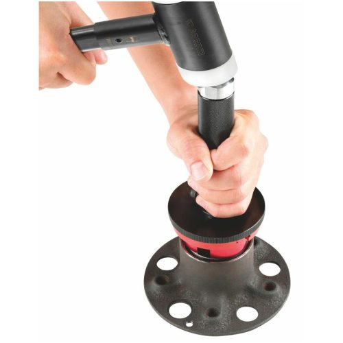 Facom Tömítés központosító 90 mm