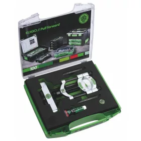 Kukko Szétválasztó- és lehúzó eszköz készlet A