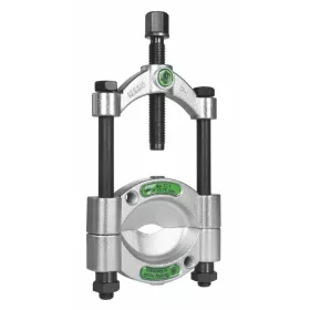 Kukko Szétválasztó szerszám, Külön 0