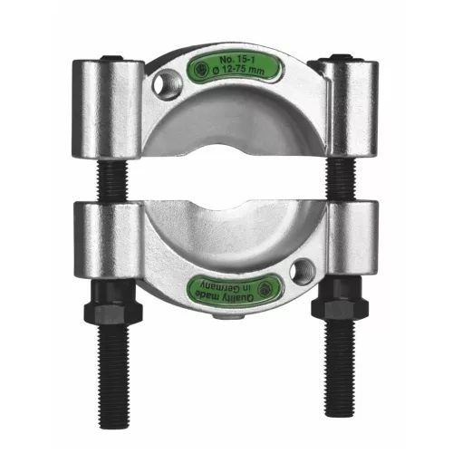 Kukko Szétválasztó szerszám, Külön 1