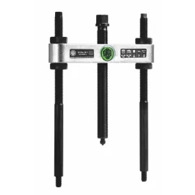 Kukko Lehúzó szerszám külön 0