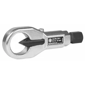 Kukko Mechanikus anyahasító M12-M18