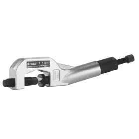 Kukko Anyahasító M14-M24