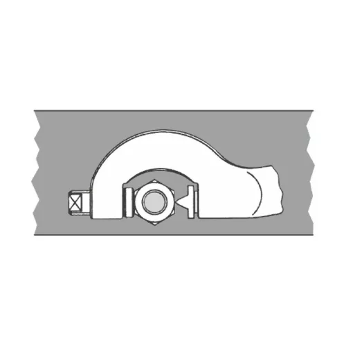 Kukko Anyahasító M4-M14