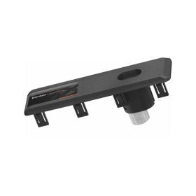 Garant GridLine Zárpajzs GridLine-hoz HU21