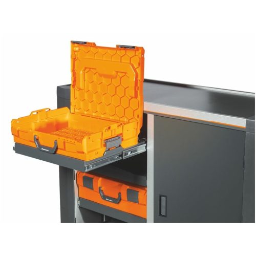 Guruló munkapad ToolTruck L-BOXX®-hoz 4