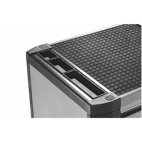 Garant GridLine Műhelykocsi XL ToolCar 7