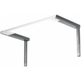 LED-es lámpa ToolTruck-hoz tartóoszlopok nélkül 20