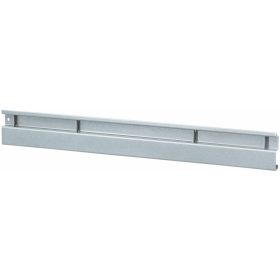 Garant GridLine Tárolódoboz tartósín 0