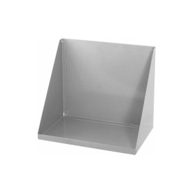 Univerzális tároló 375 mm széles 1