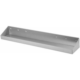 Rakodópolc XL ToolCar-hoz  XL