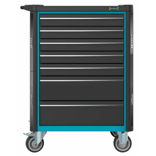 Hazet Műhelykocsi Assistent 179N 179N-8