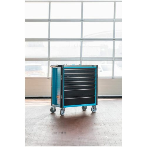 Hazet Műhelykocsi Assistent 179NXL 179NXL-7