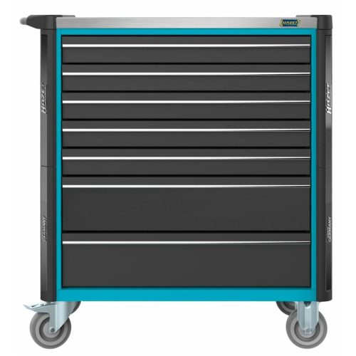 Hazet Műhelykocsi Assistent 179NXL 179NXL-7