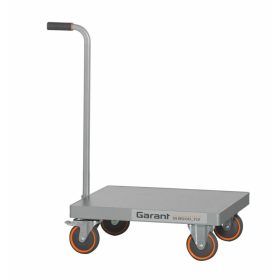 Garant Szállítókocsi T1 T12