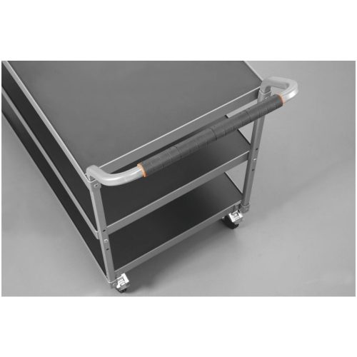 Garant Szállítókocsi T1 T14