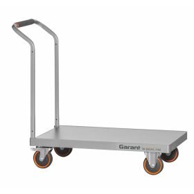 Garant Tolókengyeles kocsi T3 T32