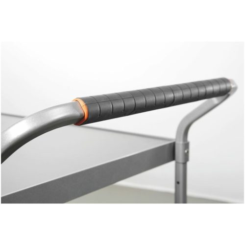 Garant Tolókengyeles kocsi T3 T38