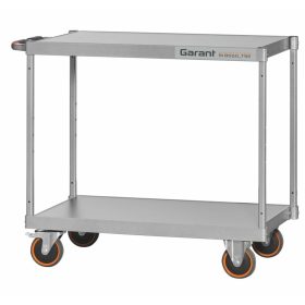 Garant Raktári kocsi T9 T92