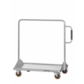 Garant Szerelőkocsi TB3/0