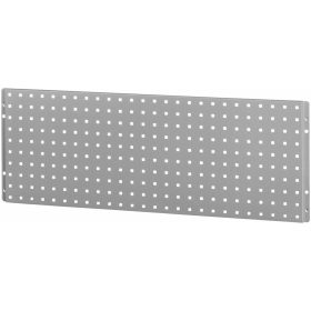 Perforált lemez fal szerelőkocsihoz  TB3