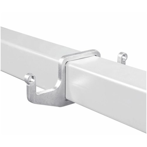 Függeszték tároló S