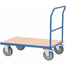 Fetra Tolókengyeles kocsi 2500