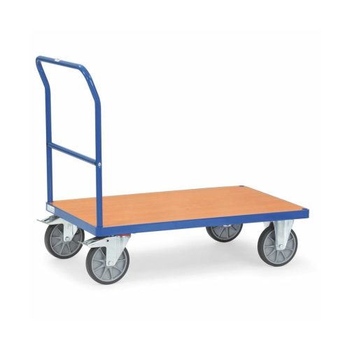 Fetra Tolókengyeles kocsi 2501