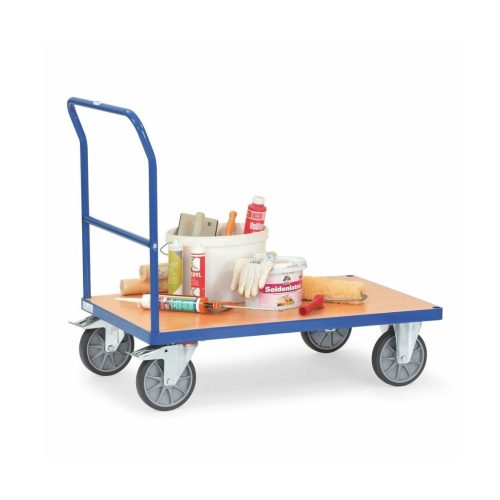 Fetra Tolókengyeles kocsi 2501