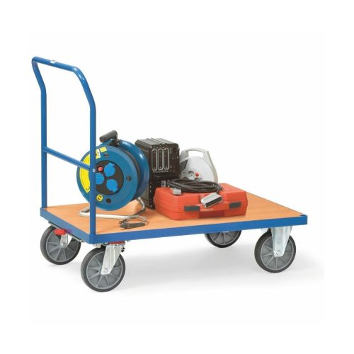 Fetra Tolókengyeles kocsi 2502