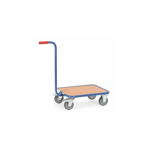 Fetra Fogantyús kocsi KF2