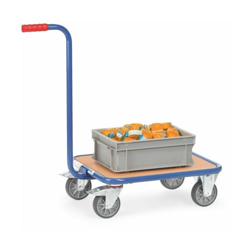 Fetra Fogantyús kocsi KF2