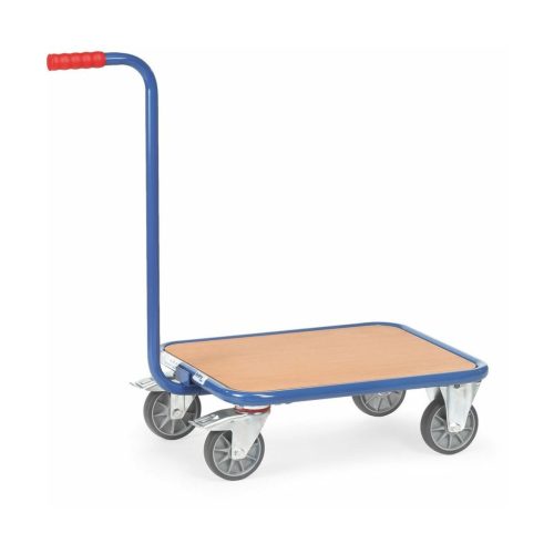 Fetra Fogantyús kocsi KF2