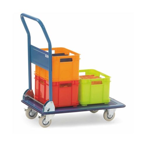 Fetra Összecsukható kocsi 3101