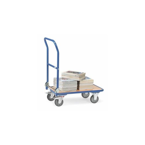 Fetra Összecsukható kocsi KW11