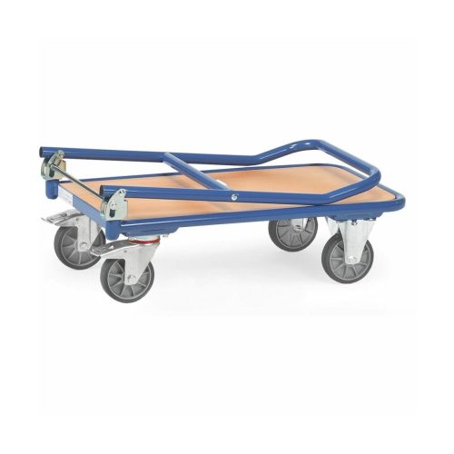 Fetra Összecsukható kocsi KW11