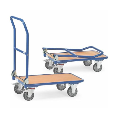 Fetra Összecsukható kocsi KW1